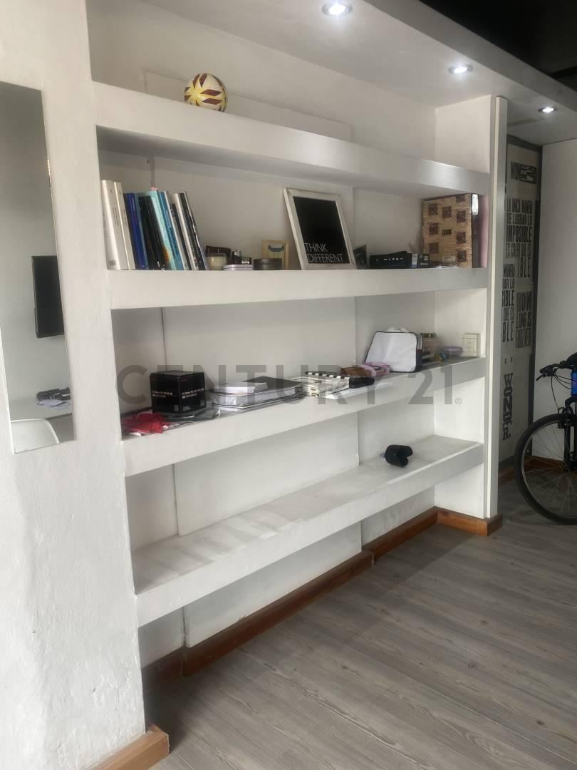 Foto de VENTA LOCAL COMERCIAL DIAGONAL 73 E/ 27 Y 28 (20 Mts), imagen 3