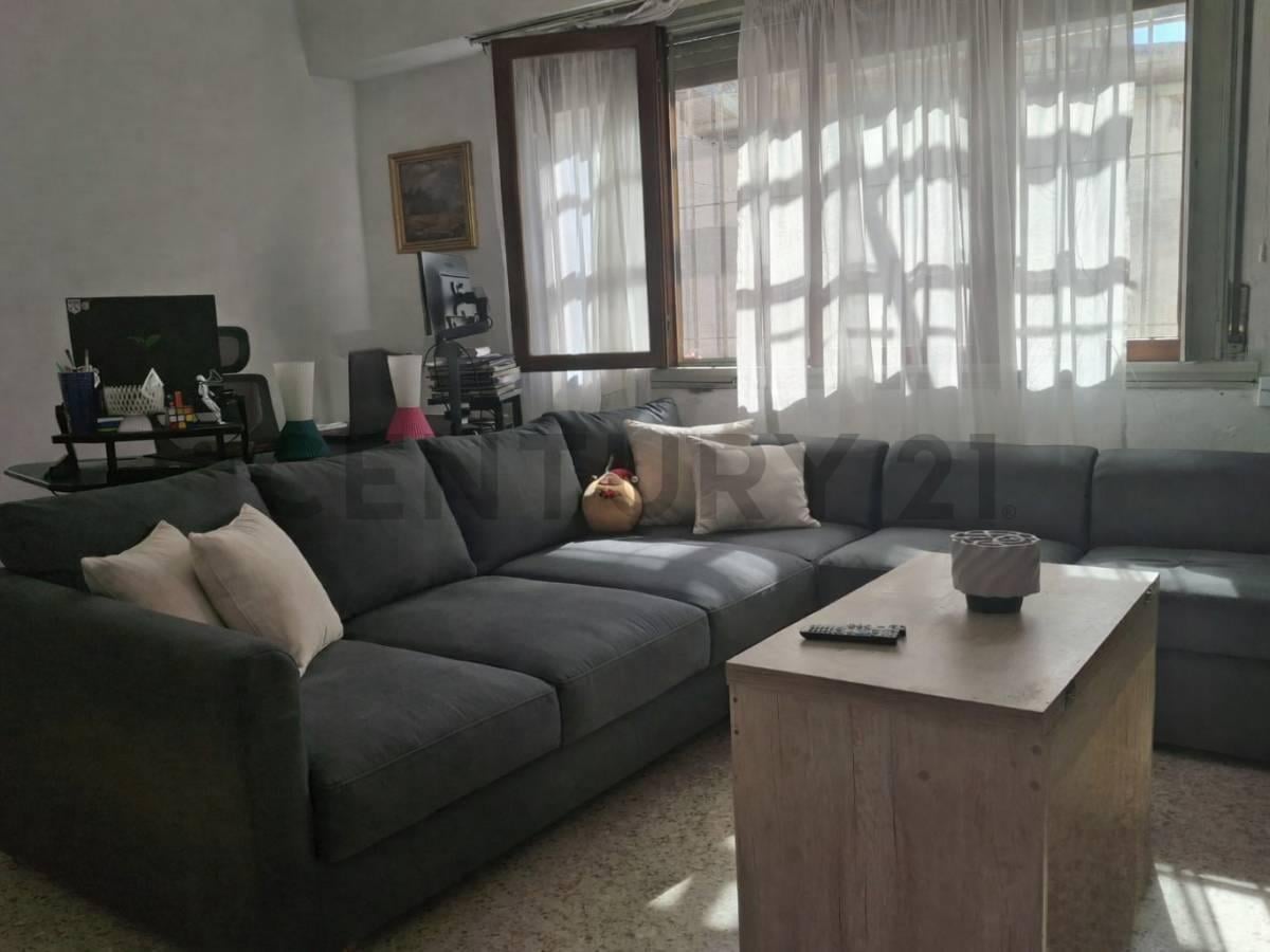 Foto de 38 ENTRE 26 Y 27 - CASA EN VENTA - APTO BANCO, imagen 5