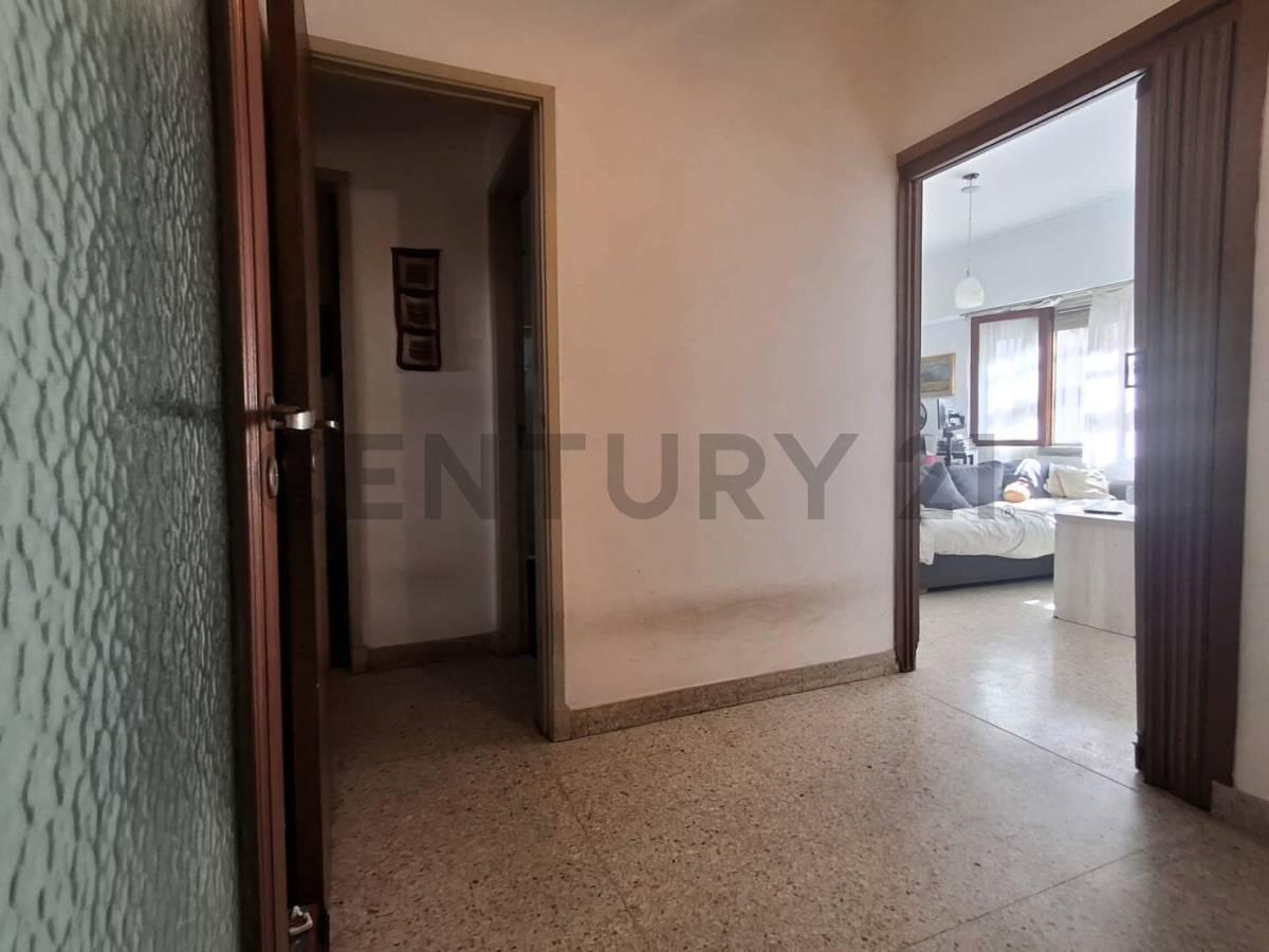 Foto de 38 ENTRE 26 Y 27 - CASA EN VENTA - APTO BANCO, imagen 4