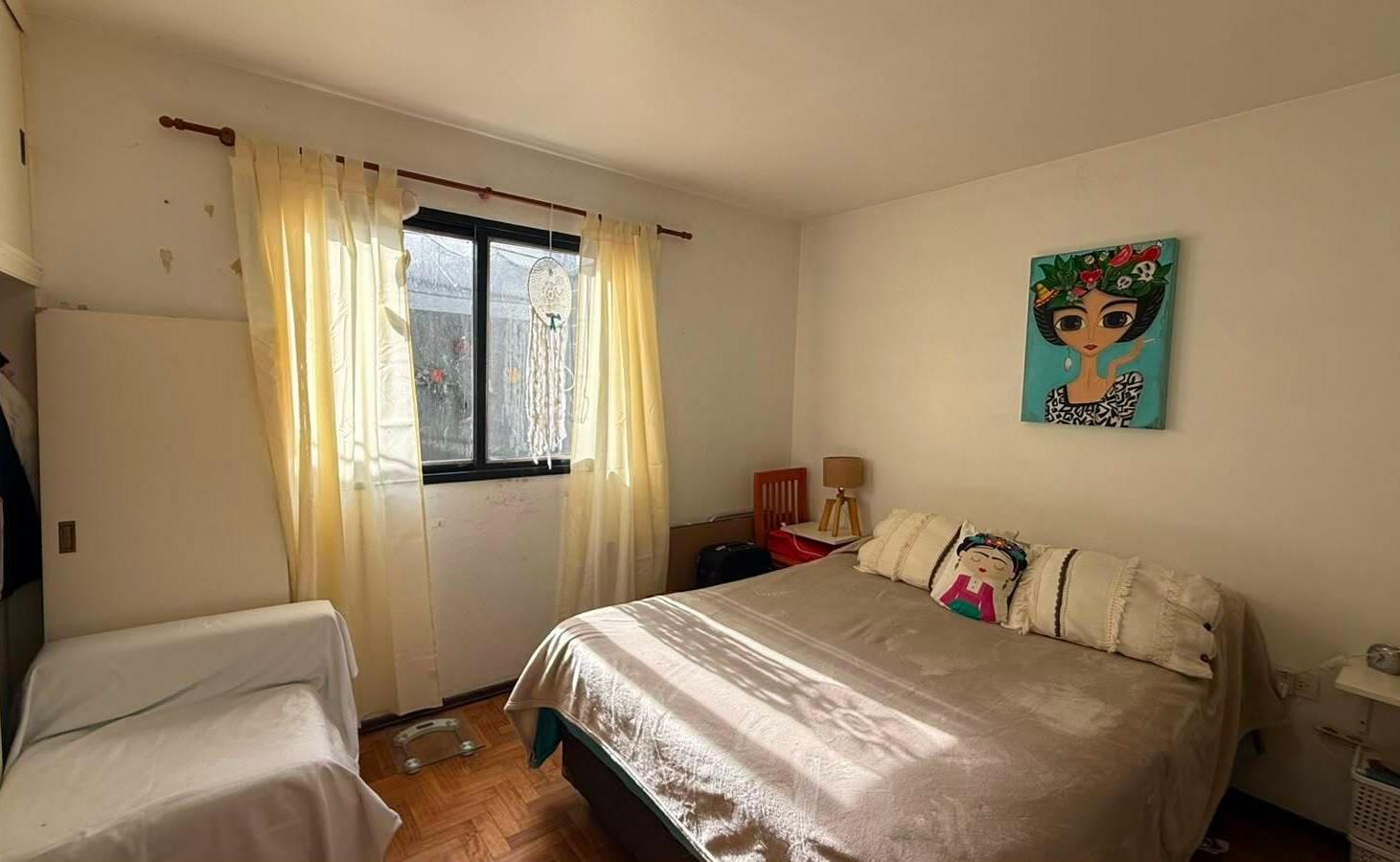 Foto de 22 E/ 32 Y 33 - PH DE UN DORMITORIO EN VENTA, imagen 3