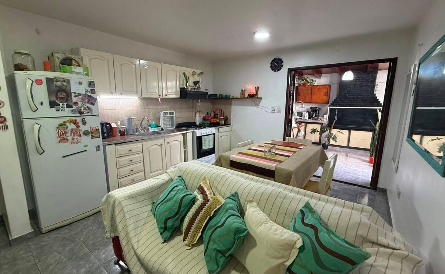 Foto de 22 E/ 32 Y 33 - PH DE UN DORMITORIO EN VENTA, imagen 5