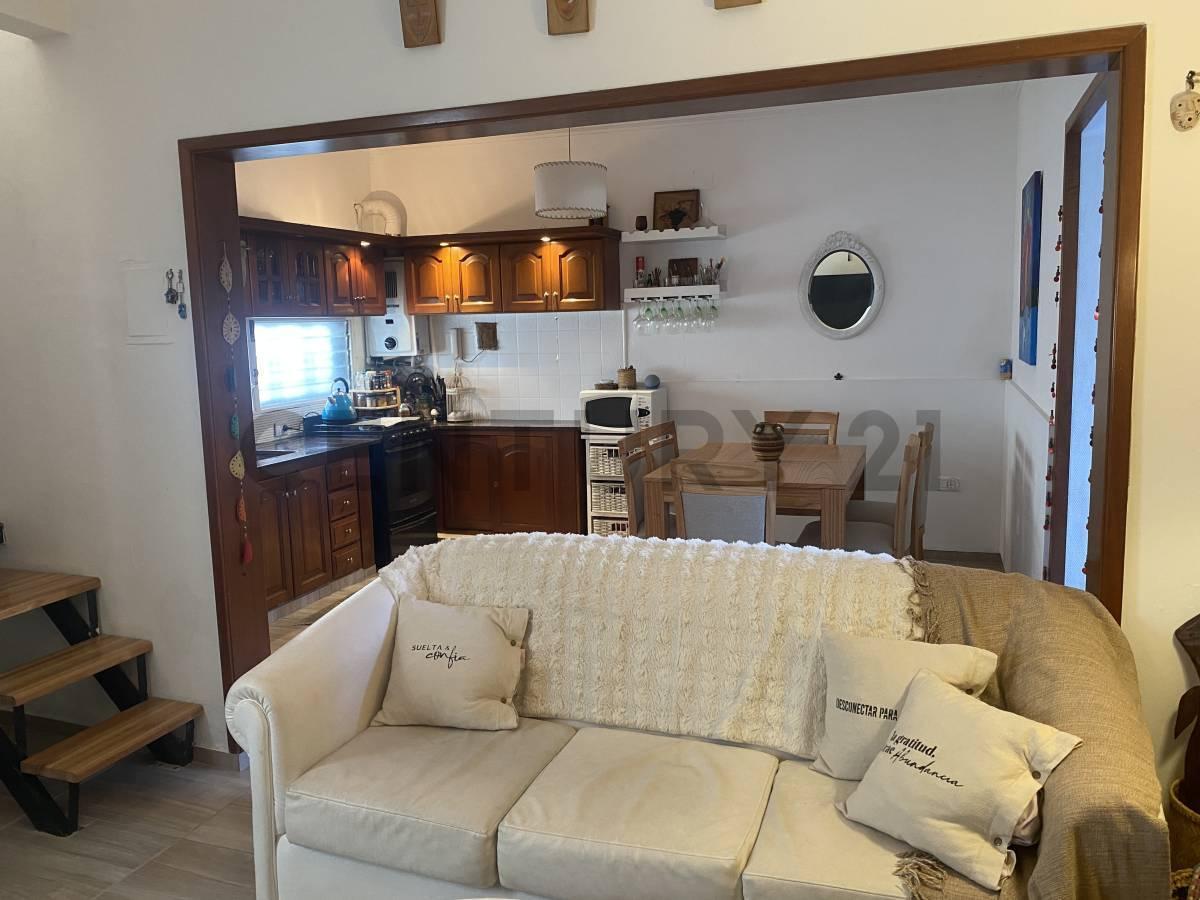Foto de 20 Y 64- PH INTERNO A LA VENTA DE 2 DORMITORIOS, imagen 1