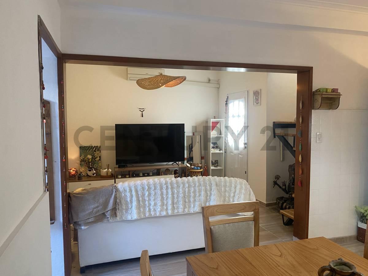 Foto de 20 Y 64- PH INTERNO A LA VENTA DE 2 DORMITORIOS, imagen 4