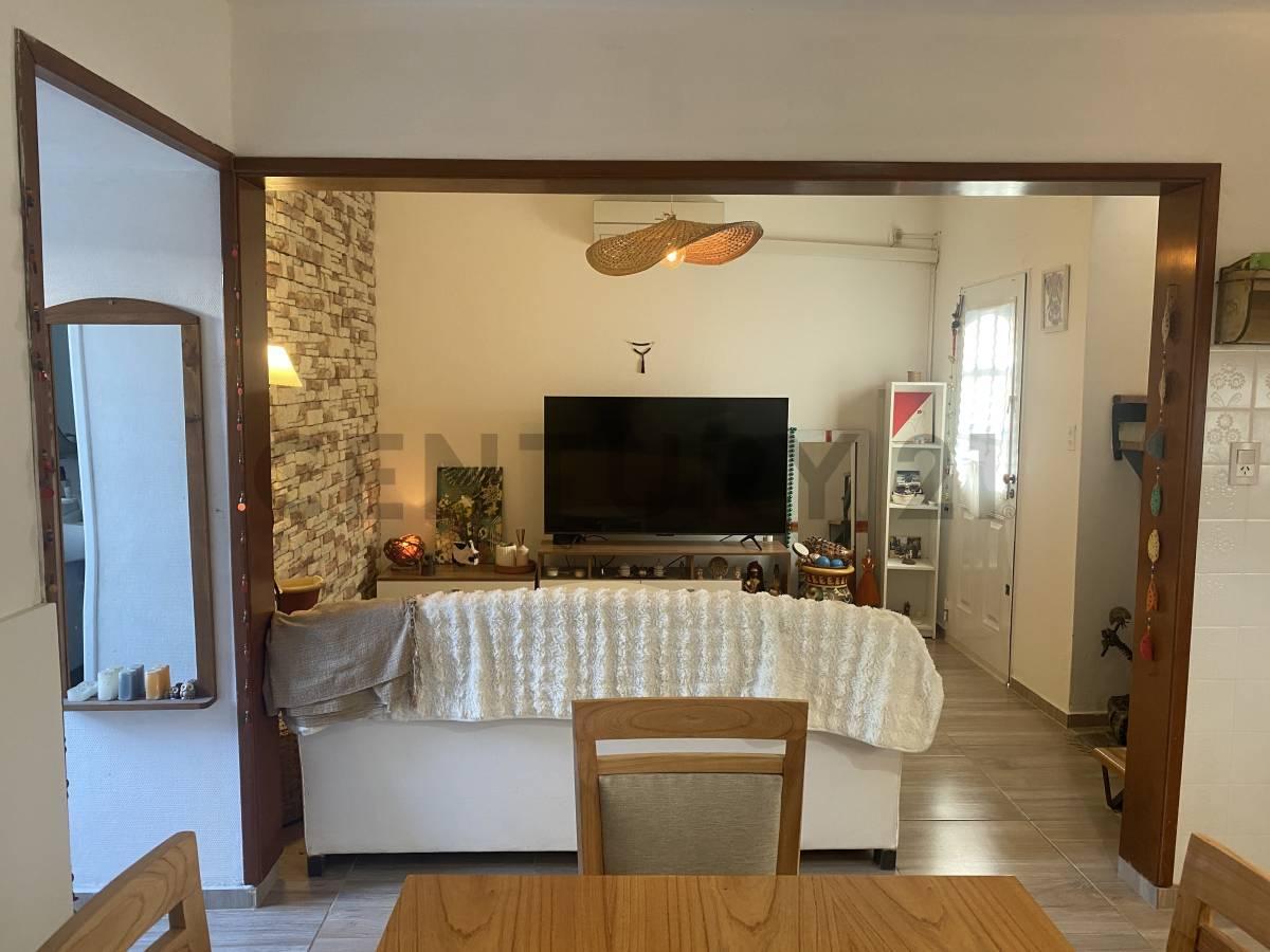 Foto de 20 Y 64- PH INTERNO A LA VENTA DE 2 DORMITORIOS, imagen 5