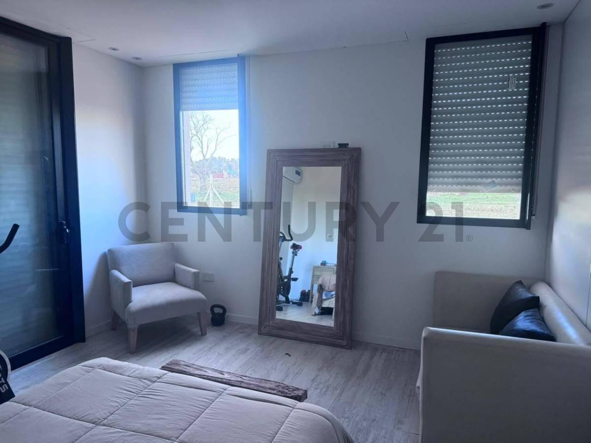 Foto de la propiedad en MZANA 11 LOTE 13 S/N S/N, Brandsen, GBA Sur