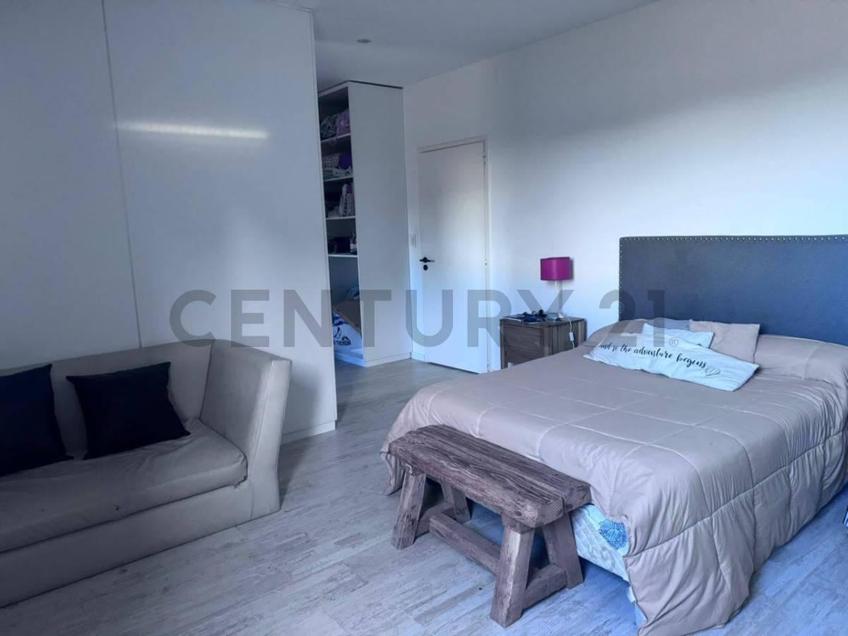 Foto de MZANA 11 LOTE 13 - CASA EN VENTA EN GOMEZ, imagen 5