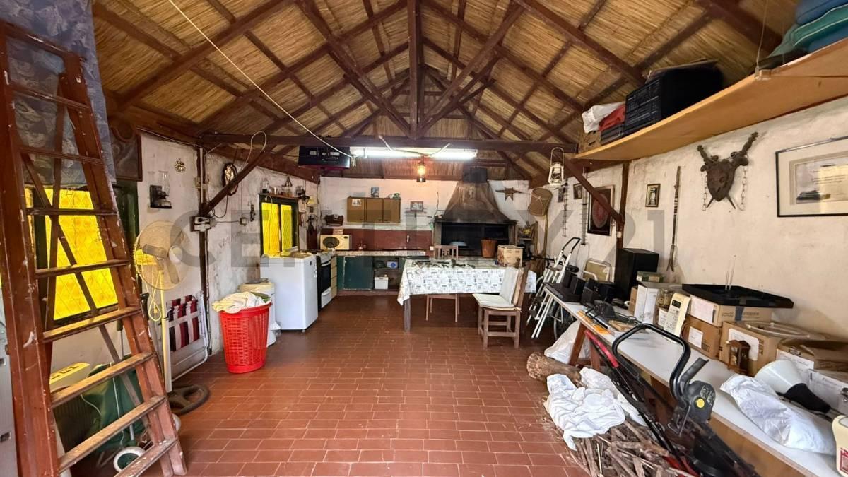 Foto de 27 y 430 EL RINCON - CASA IGLU EN VENTA SOBRE LOTE DE 470 M², imagen 4