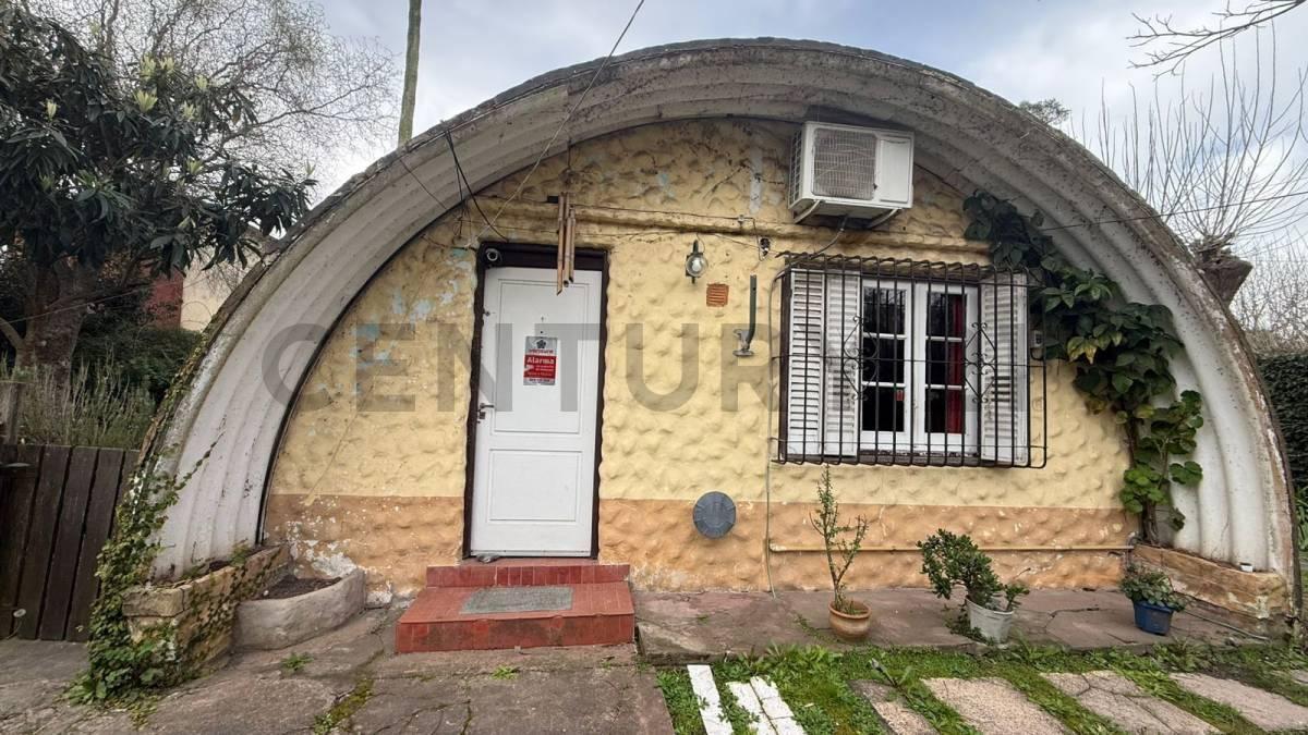 Foto de 27 y 430 EL RINCON - CASA IGLU EN VENTA SOBRE LOTE DE 470 M², imagen 1