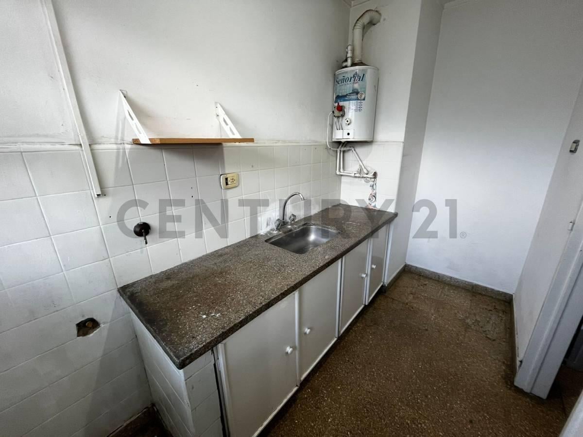 Foto de 28 E/ 65 Y 66 - DEPARTAMENTO EN VENTA. 2 DORMITORIOS, imagen 3