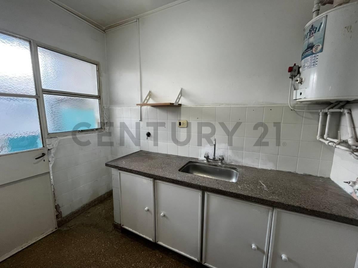 Foto de 28 E/ 65 Y 66 - DEPARTAMENTO EN VENTA. 2 DORMITORIOS, imagen 4