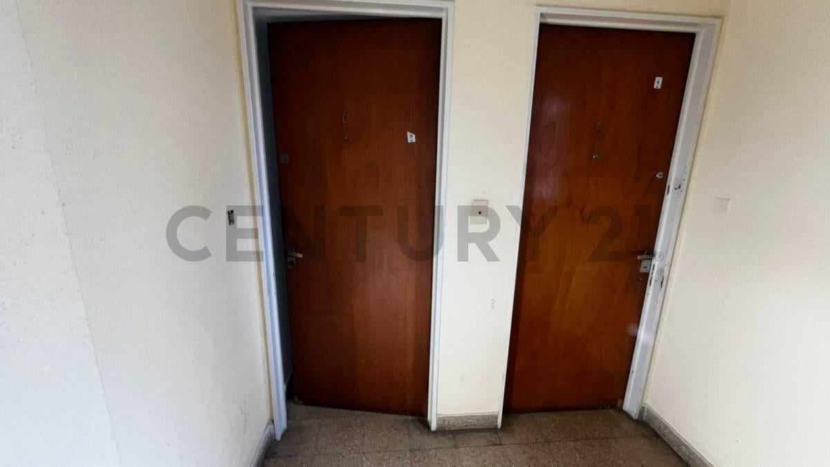 Foto de 28 E/ 65 Y 66 - DEPARTAMENTO EN VENTA. 2 DORMITORIOS, imagen 5