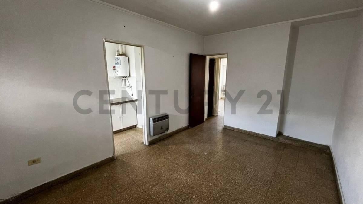 Foto de 28 E/ 65 Y 66 - DEPARTAMENTO EN VENTA. 2 DORMITORIOS, imagen 1