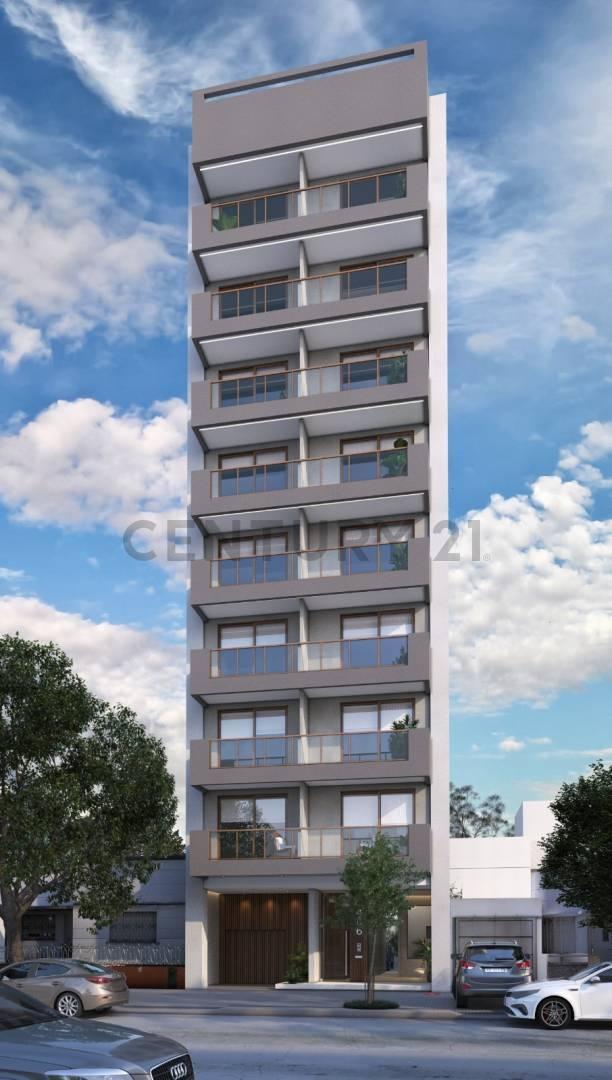 Foto de 25 y 59 - DEPTO EN POZO DE UN DORMITORIO EN VENTA, imagen 4