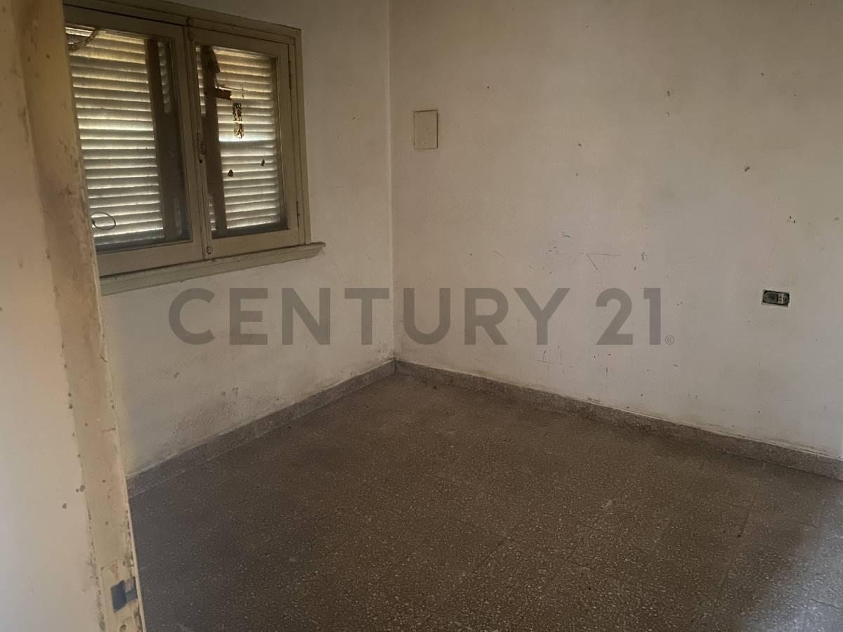 Foto de 69 Y 143. VENTA LOTE DE 10X60, imagen 4