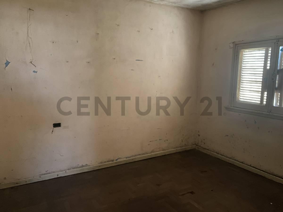 Foto de 69 Y 143. VENTA LOTE DE 10X60, imagen 2