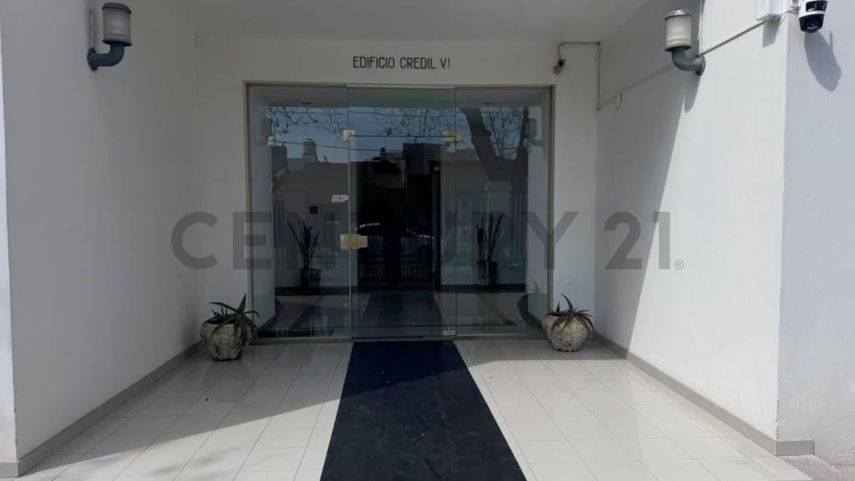 Foto de 65 28 y 29 - DEPTO DOS DORMIS CON TERRAZA, QUINCHO Y DOBLE COCHERA, imagen 1