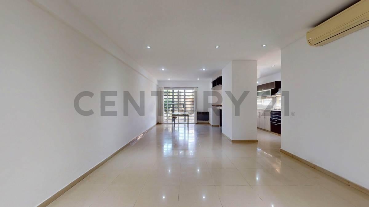 Foto de VENTA DE CASA - 4 DORMITORIOS, imagen 4