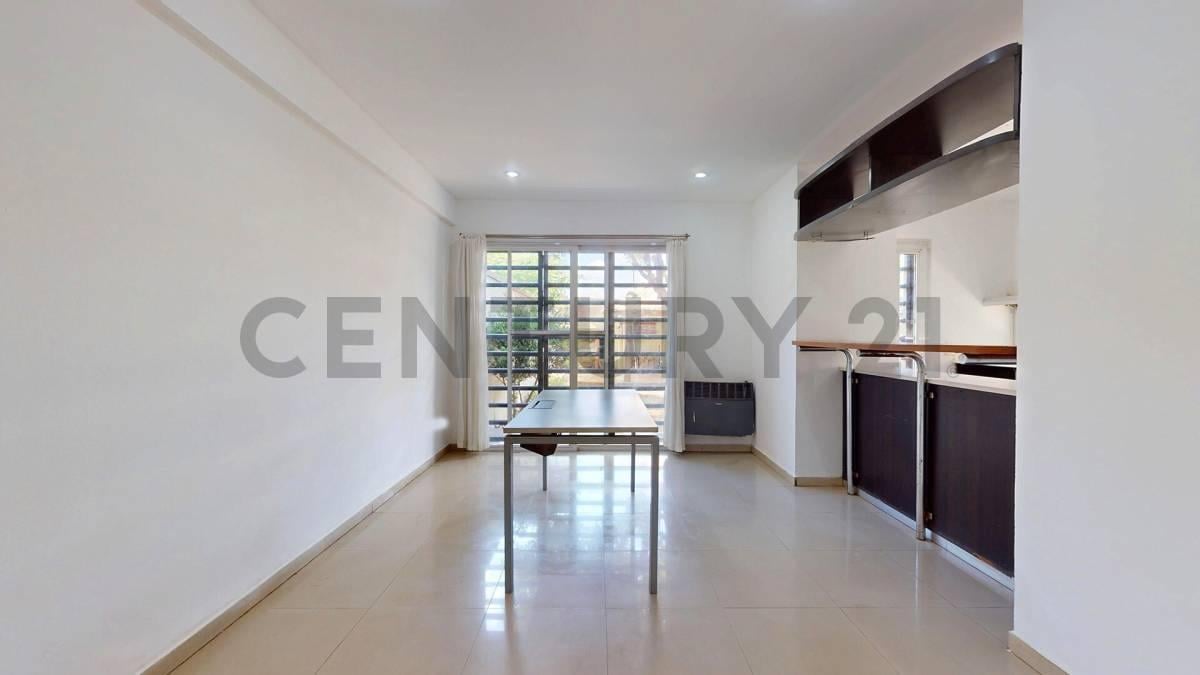 Foto de VENTA DE CASA - 4 DORMITORIOS, imagen 5