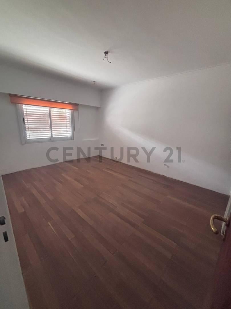 Foto de 50 e/ 16 Y 17 - PH EN VENTA, imagen 5