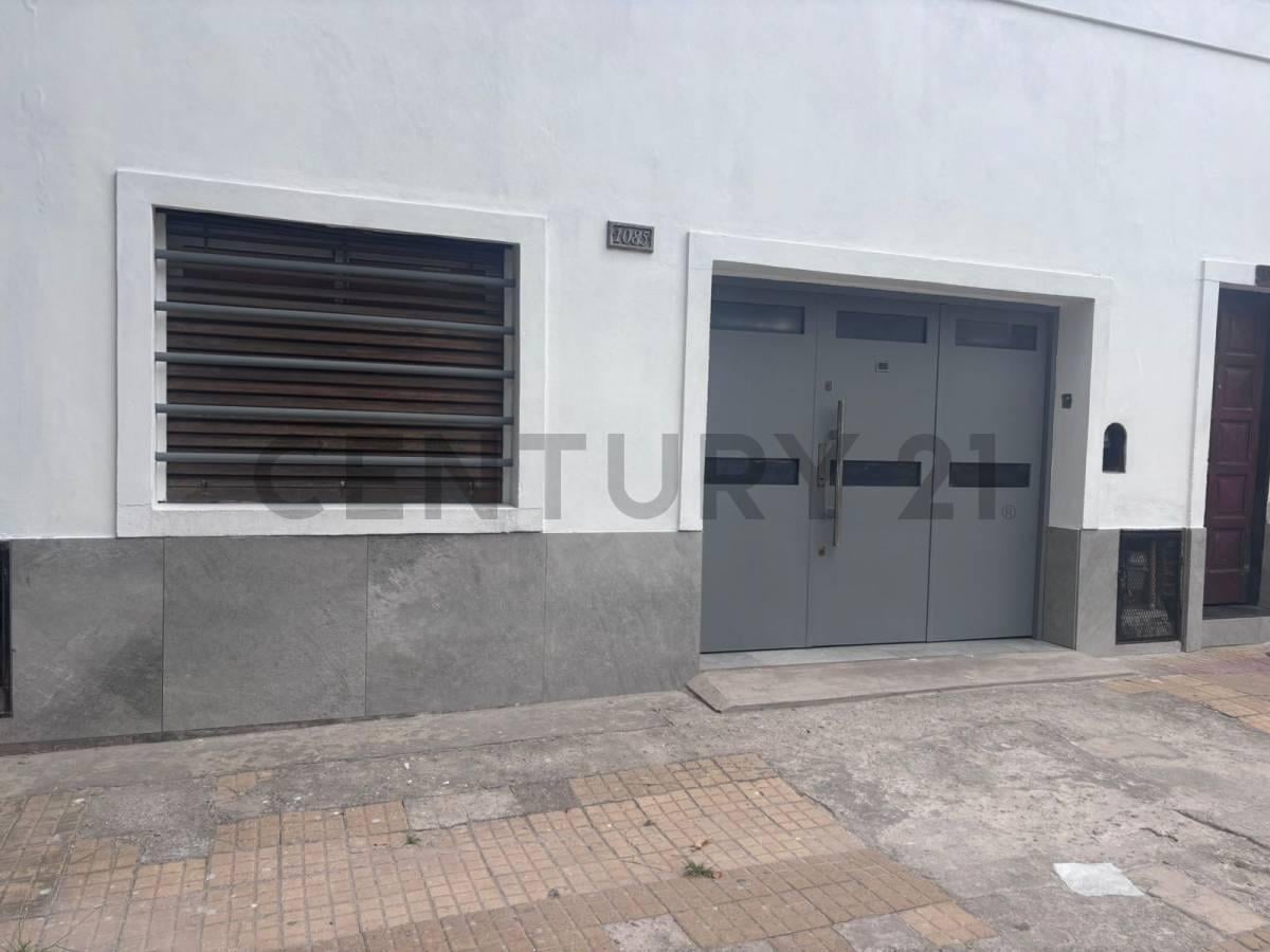 Foto de 50 e/ 16 Y 17 - PH EN VENTA, imagen 2