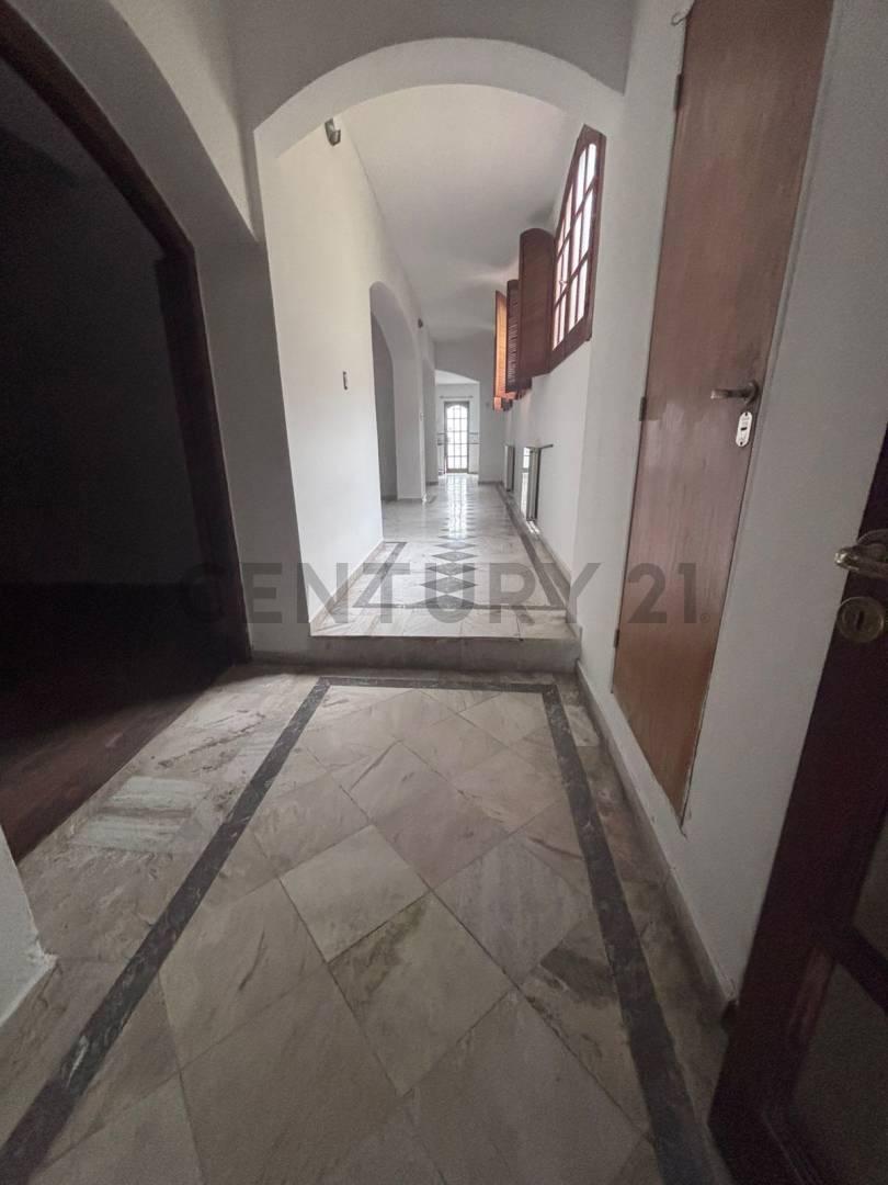 Foto de 50 e/ 16 Y 17 - PH EN VENTA, imagen 3