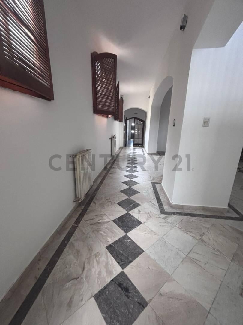 Foto de 50 e/ 16 Y 17 - PH EN VENTA, imagen 4