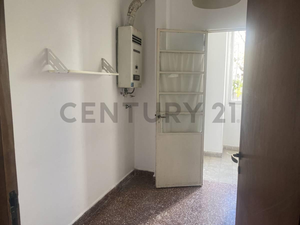 Foto de 53 Y 16 - VENTA PH 3 DORMITORIOS, imagen 4