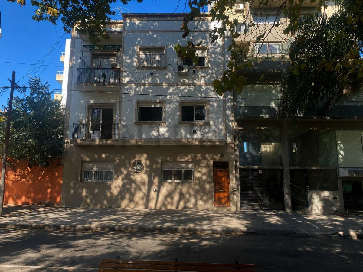 Foto de 53 Y 16 - VENTA PH 3 DORMITORIOS, imagen 2