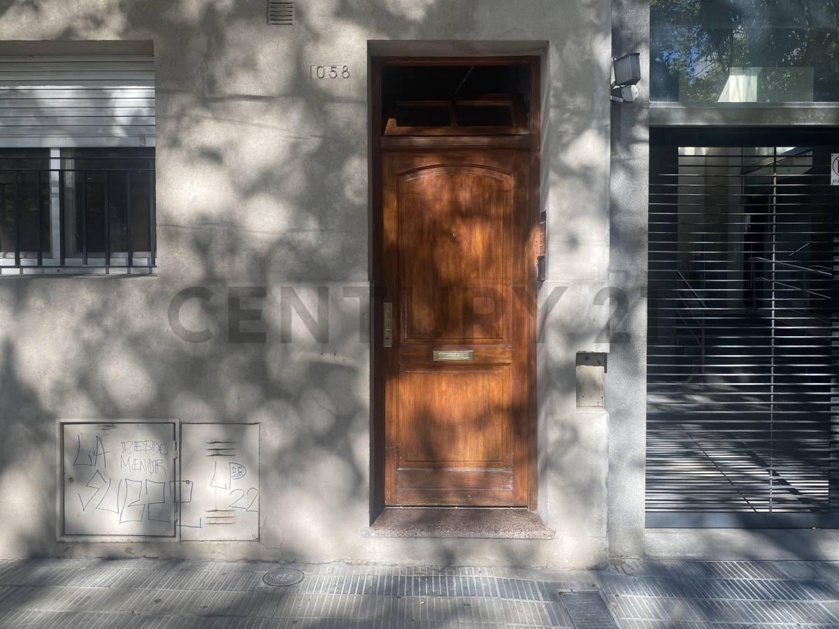 Foto de 53 Y 16 - VENTA PH 3 DORMITORIOS, imagen 1