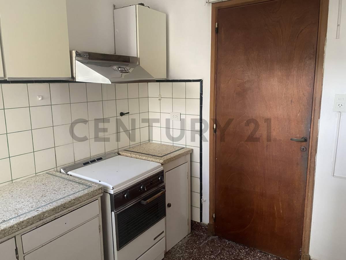 Foto de 53 Y 16 - VENTA PH 3 DORMITORIOS, imagen 5