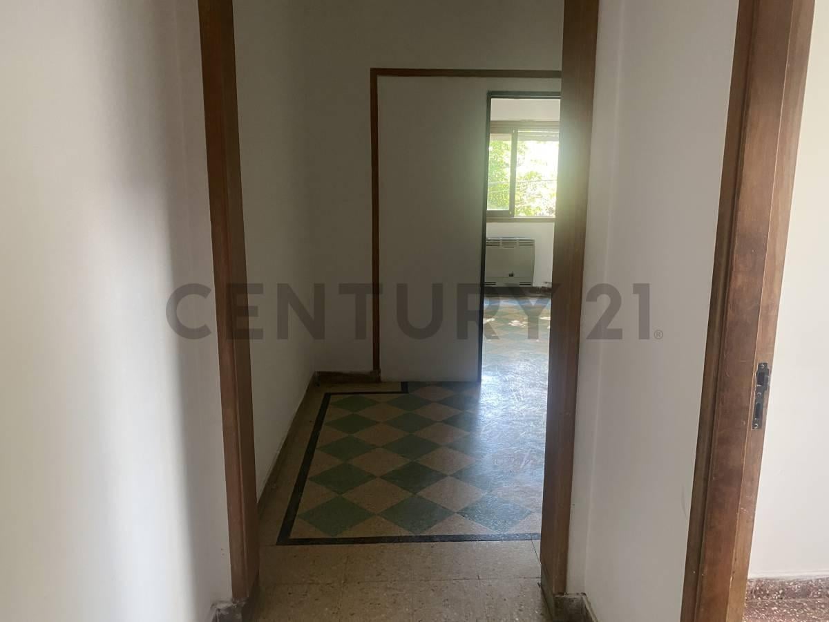 Foto de 53 Y 16 - VENTA PH 3 DORMITORIOS, imagen 3