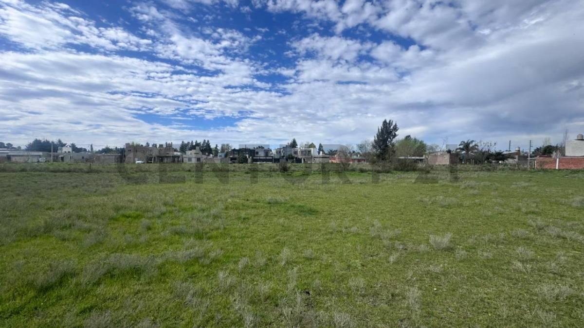 Foto de 13 BIS y 663, SICARDI – LOTES EN VENTA CON ESCRITURA PROPIA, imagen 4