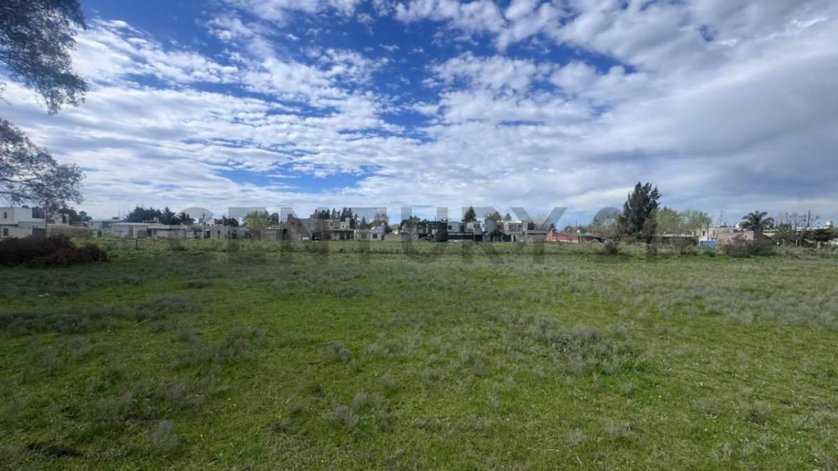 Foto de 13 BIS y 663, SICARDI – LOTES EN VENTA CON ESCRITURA PROPIA, imagen 5