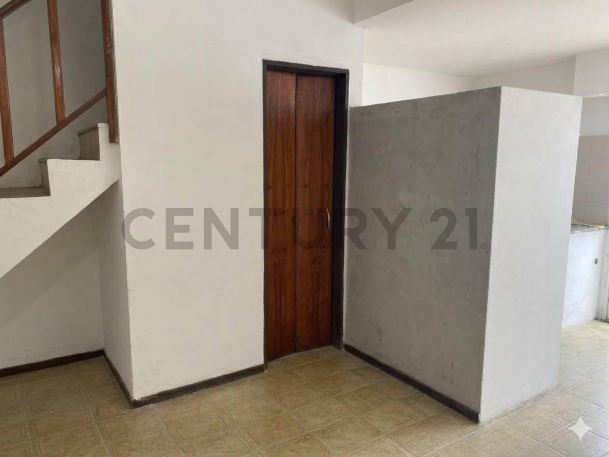 Foto de Diag 74 y 28. Duplex interno 2 dormitorios y patio, imagen 5