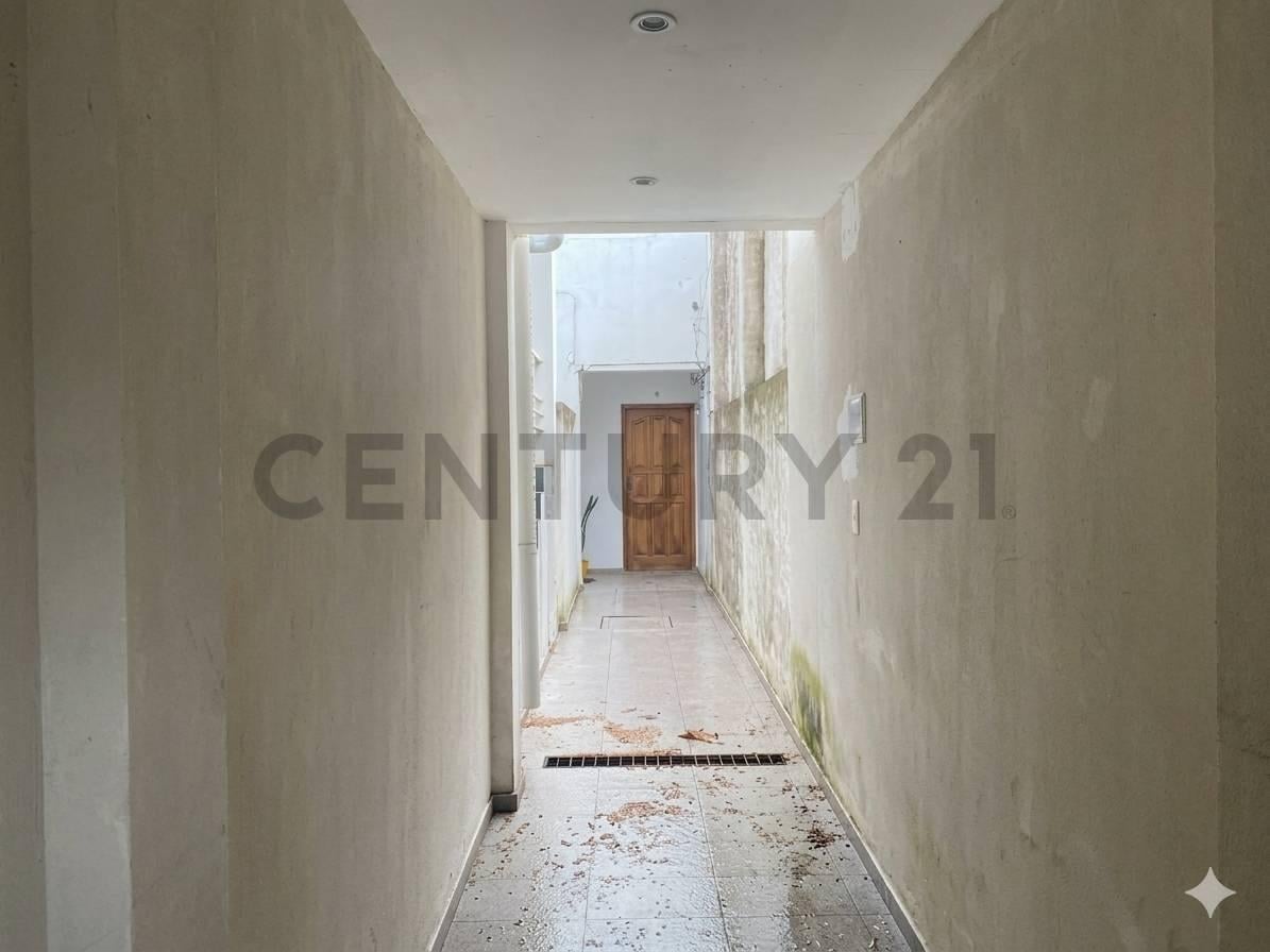 Foto de Diag 74 y 28. Duplex interno 2 dormitorios y patio, imagen 3