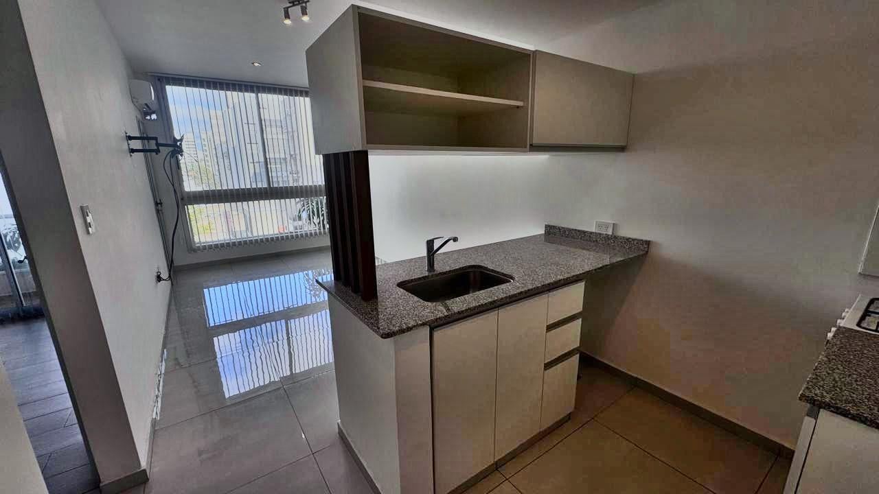 Foto de 46 y 19 - DEPARTAMENTO EN ALQUILER DE 1 DORMITORIO, imagen 2
