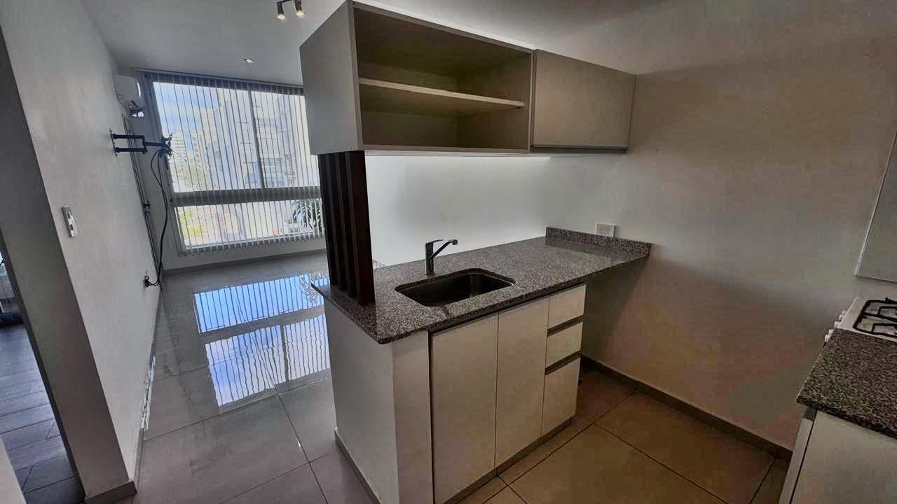 Foto de 46 y 19 - DEPARTAMENTO EN ALQUILER DE 1 DORMITORIO, imagen 3