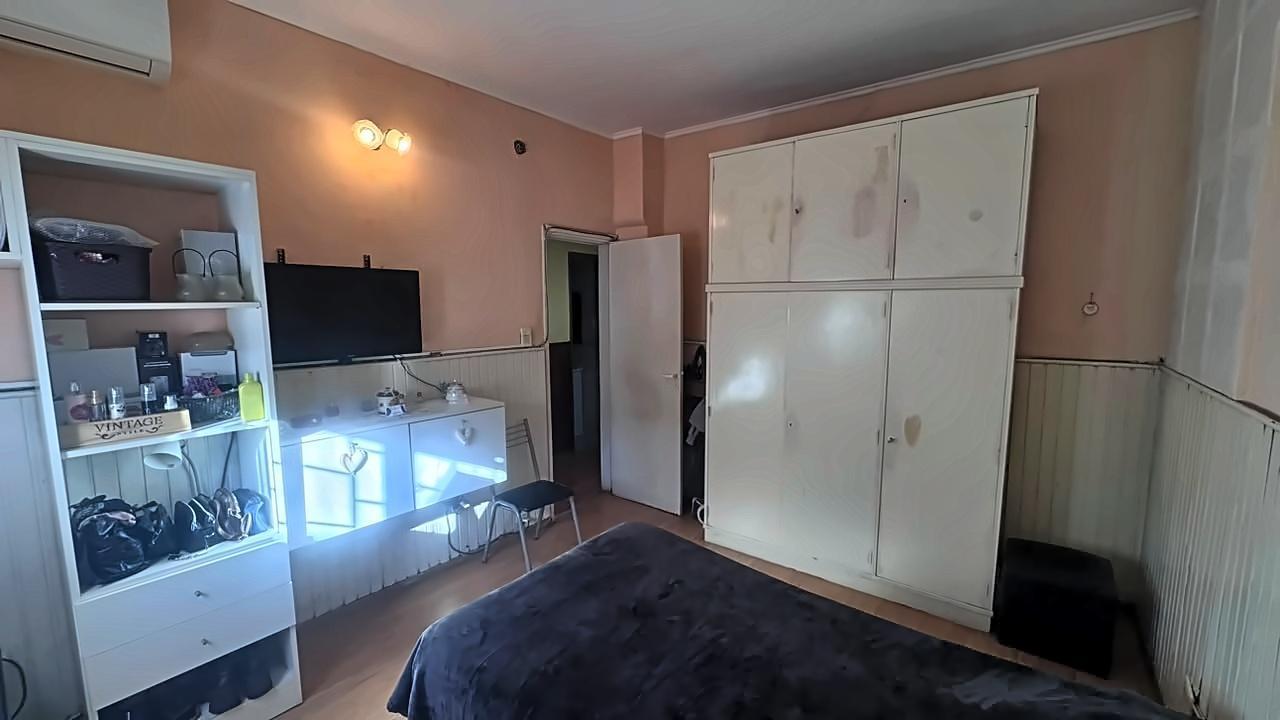 Foto de la propiedad en Calle 518 e/ 4 y 4bis s/n, La Plata