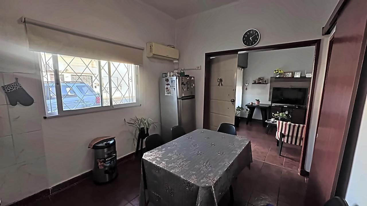 Foto de 518 y 4 - CASA DOS DORMITORIOS Y COCHERA EN VENTA, imagen 5