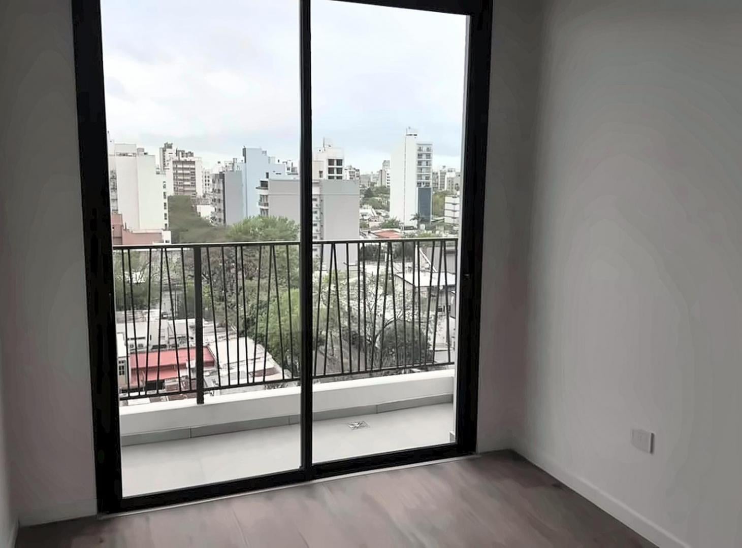 Foto de 44 14 Y 15 - ALQUILER - DEPTO UN DORMI - EDIF CON AMENITIES - POSIBLE, imagen 4