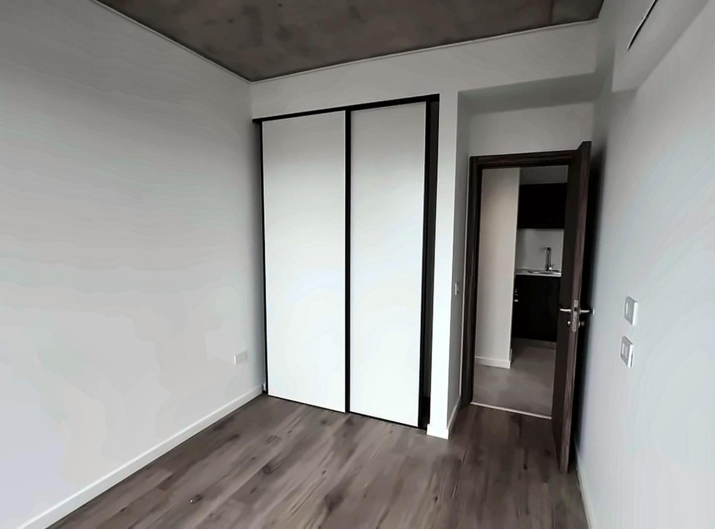 Foto de 44 14 Y 15 - ALQUILER - DEPTO UN DORMI - EDIF CON AMENITIES - POSIBLE, imagen 5