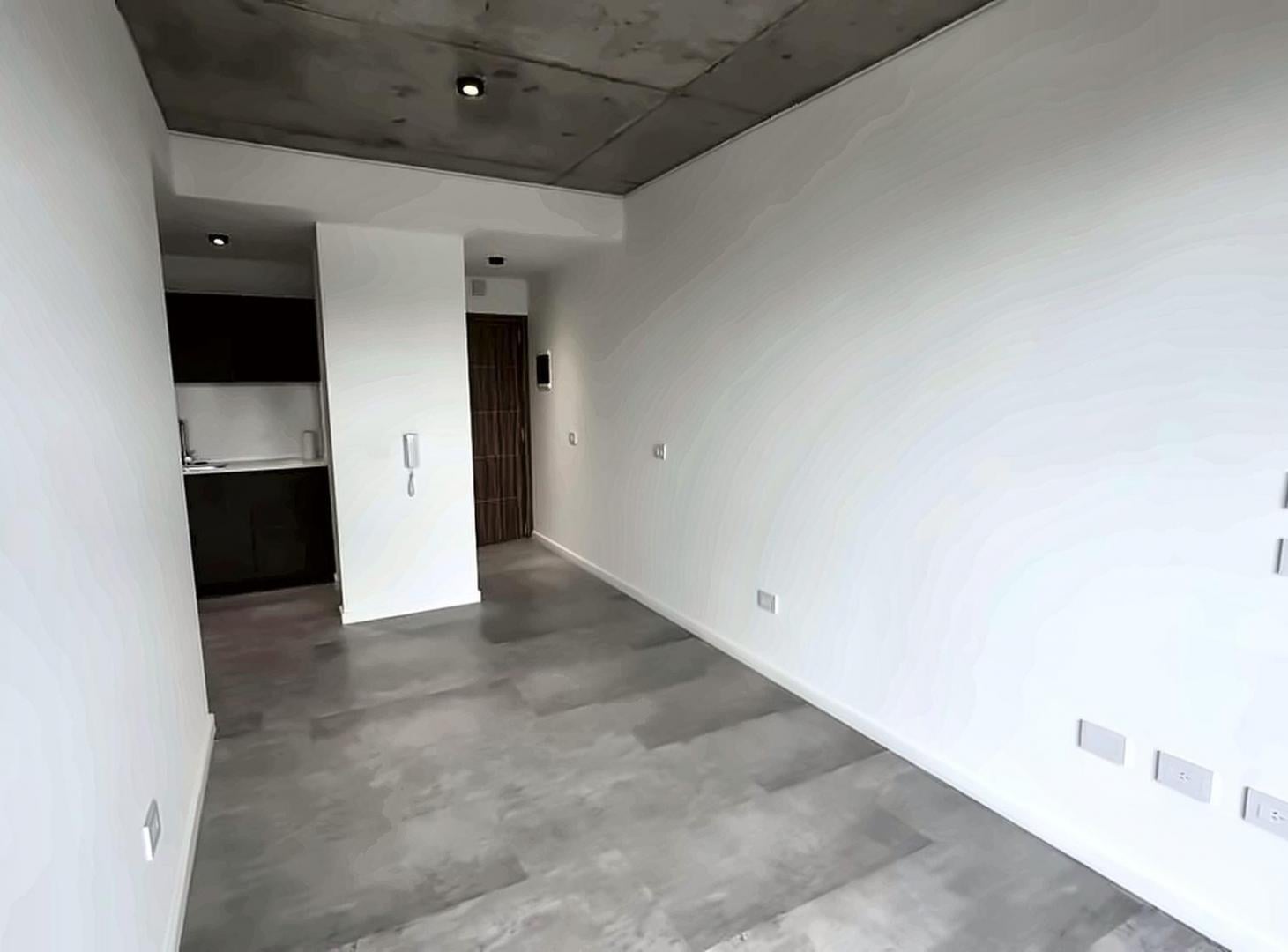 Foto de 44 14 Y 15 - ALQUILER - DEPTO UN DORMI - EDIF CON AMENITIES - POSIBLE, imagen 1