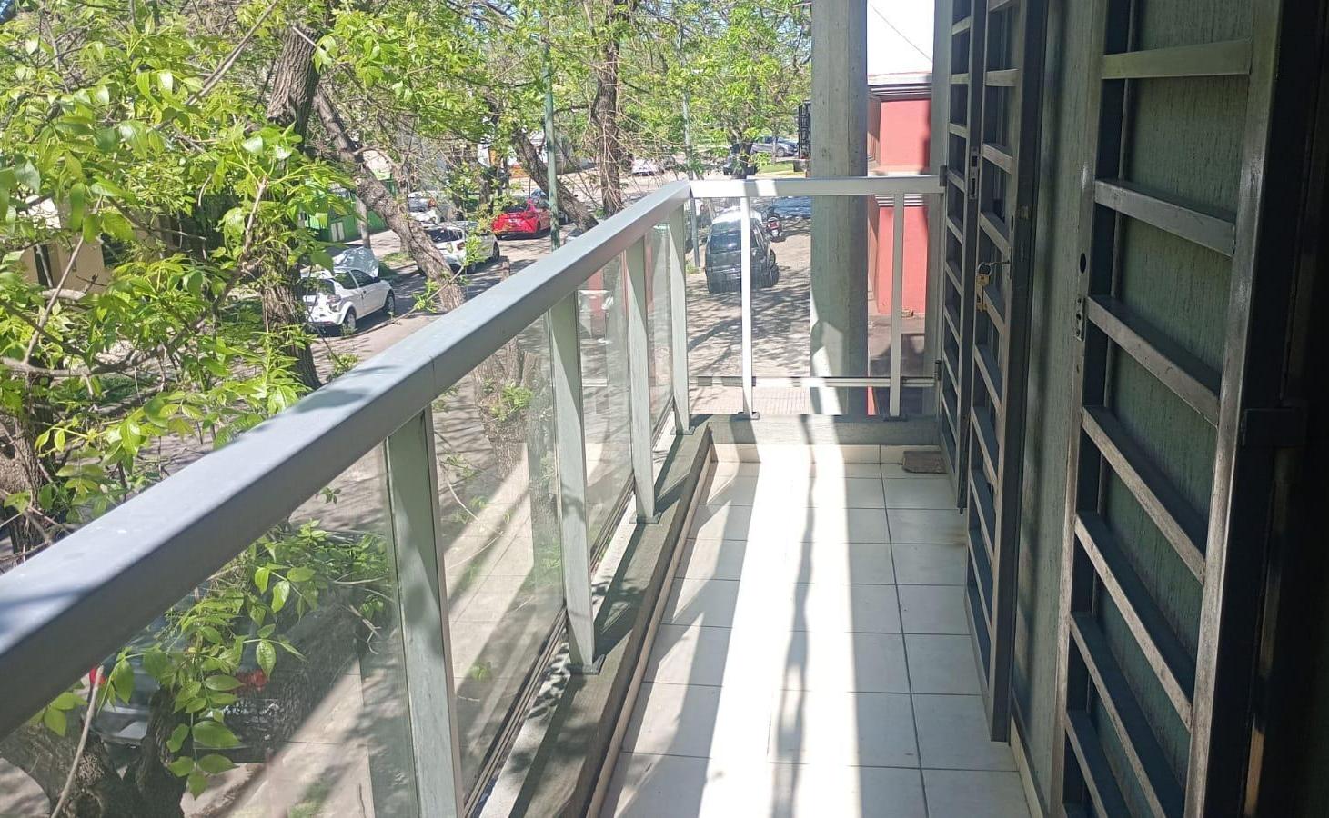 Foto de 35 entre 29 y 30 - DEPARTAMENTO EN ALQUILER DE 1 DORMITORIO, imagen 5