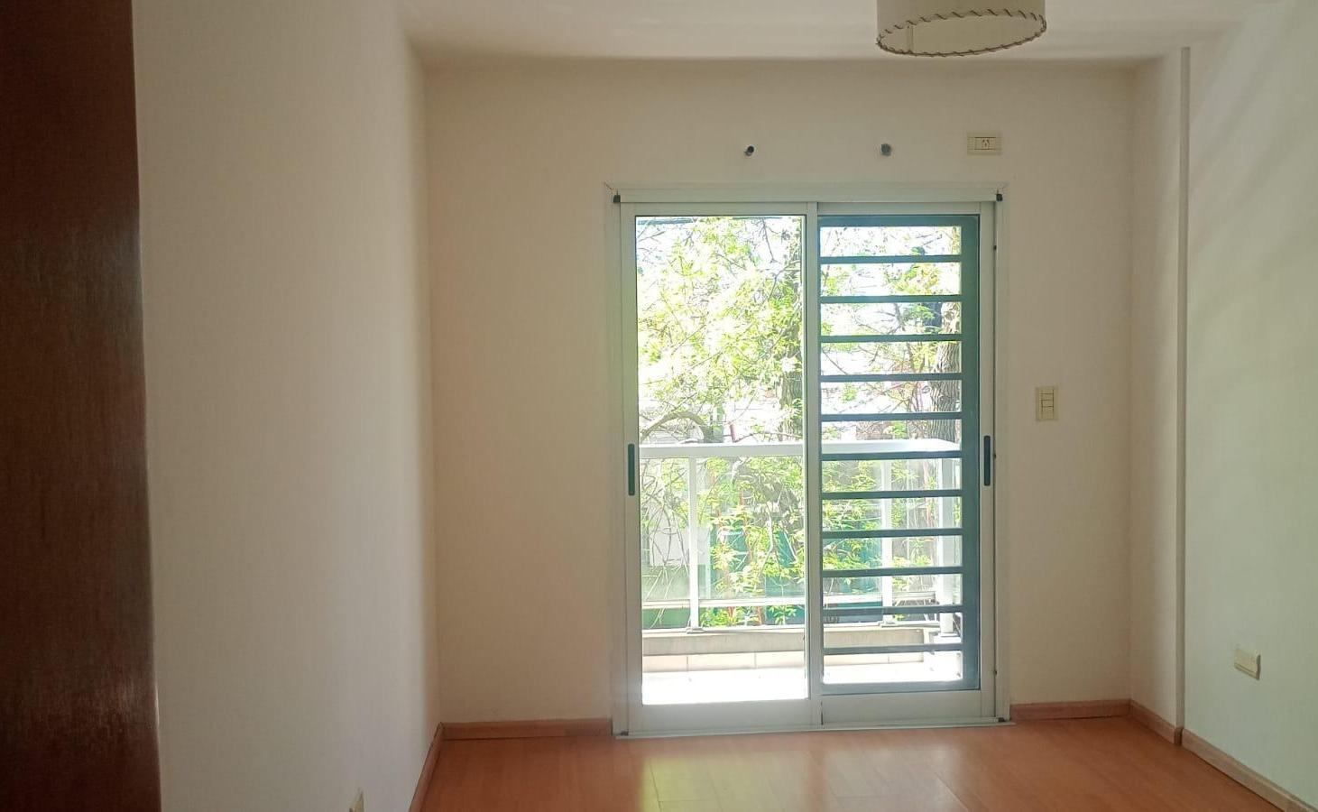 Foto de 35 entre 29 y 30 - DEPARTAMENTO EN ALQUILER DE 1 DORMITORIO, imagen 4