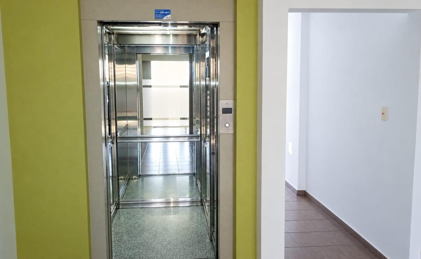 Foto de 35 entre 29 y 30 - DEPARTAMENTO EN ALQUILER DE 1 DORMITORIO, imagen 3