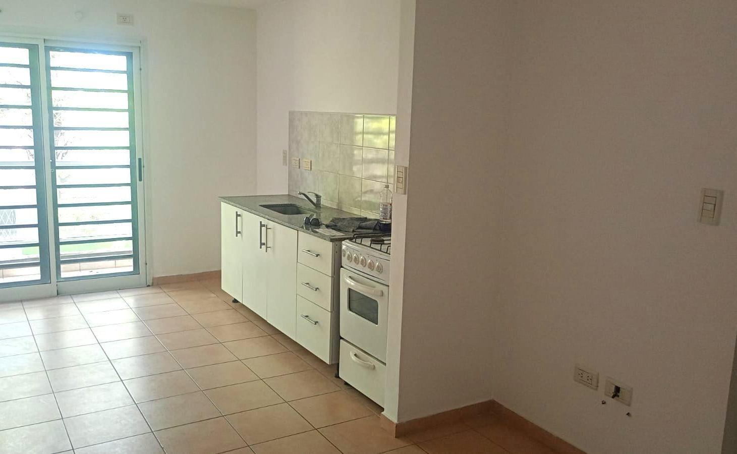 Foto de 35 entre 29 y 30 - DEPARTAMENTO EN ALQUILER DE 1 DORMITORIO, imagen 2