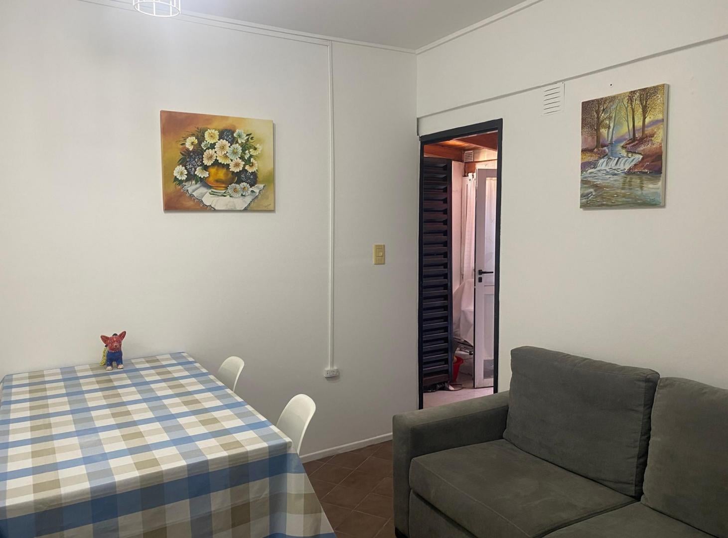 Foto de Departamento en venta en La Plata, imagen 3