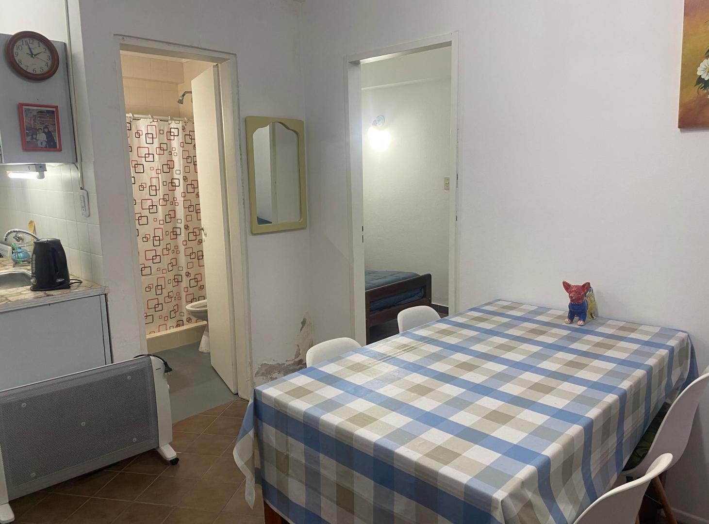 Foto de Departamento en venta en La Plata, imagen 4