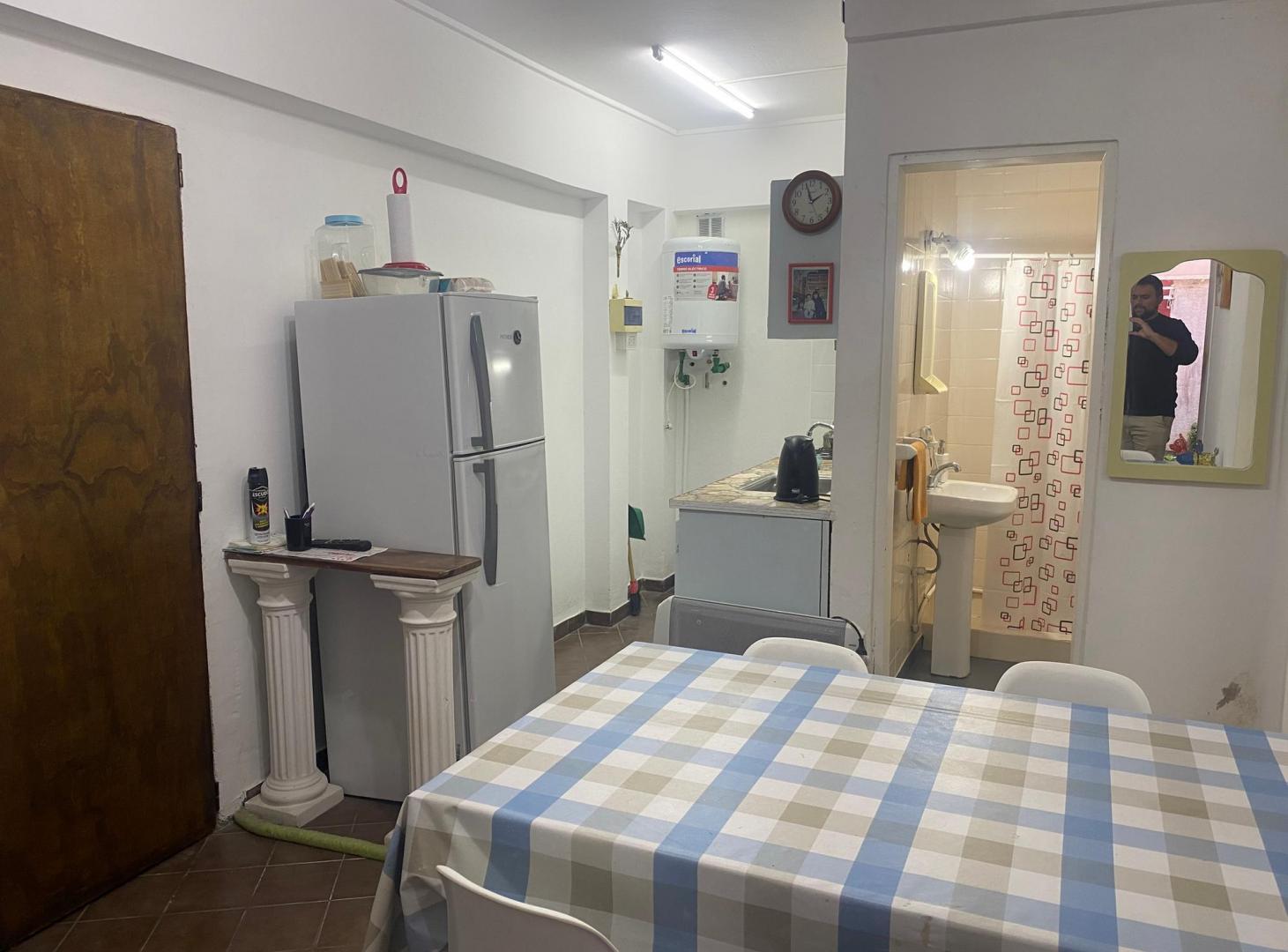 Foto de Departamento en venta en La Plata, imagen 5
