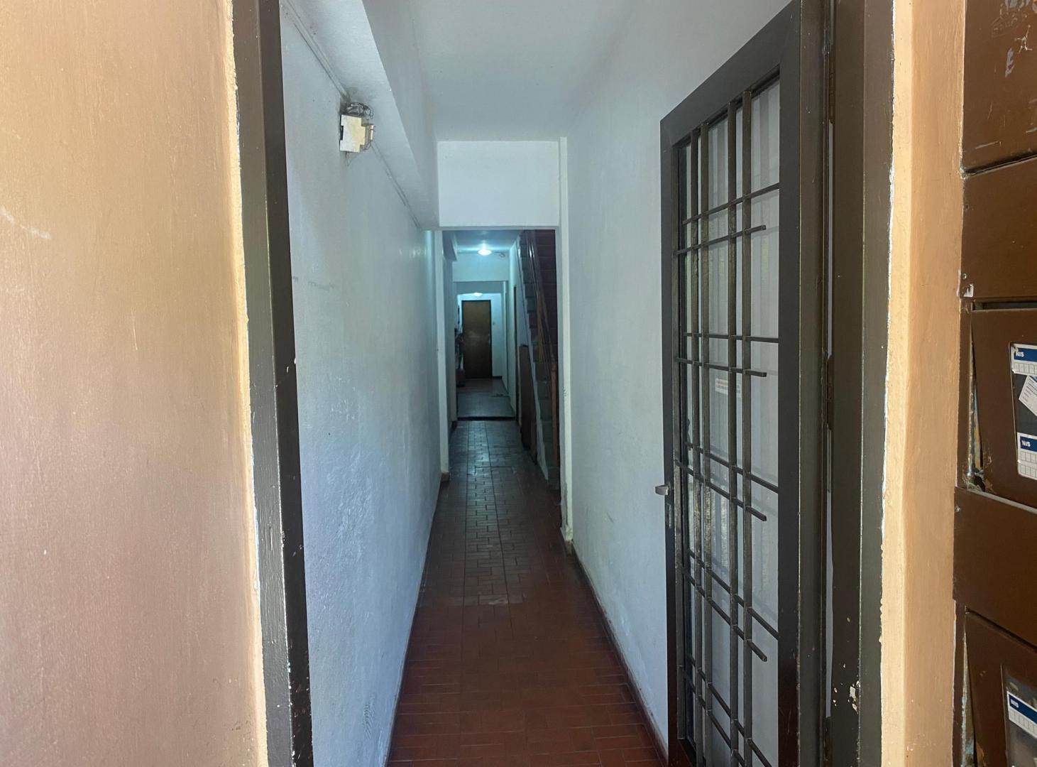 Foto de Departamento en venta en La Plata, imagen 1